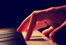 3377体育：尤文客战卡利亚里：弗拉霍维奇、伊尔迪兹首发，洛卡特利出战.