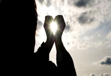 3377体育：先别忙着质疑 中超首轮进球最多的还是海港.