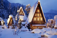 3377体育：央视不播U20国足冲世青赛生死战！球迷要看需支付9块钱 原因曝光.