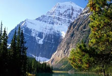 3377体育：锚定目标方向 弘扬实干精神 推动体育改革行稳致远 体育总局召开全面深化改革领导小组会议.